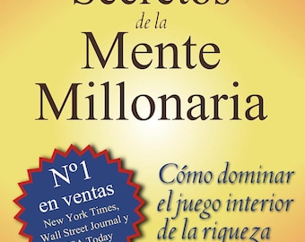 I segreti della mente del milionario