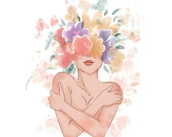 Capsulas de amor propio