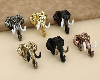 colgador de pared, llavero, organizador de ganchos de pared, organizador de ganchos de pared, colgador de llaves, percha decorativa, decoración de pared vintage, llavero único