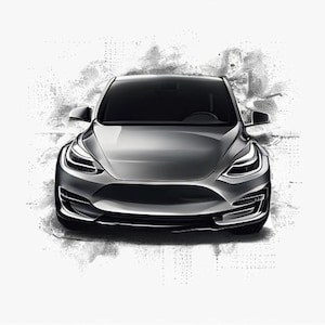 Maglietta con design del codice misterioso Tesla 3 6 9 in formato PNG, download digitale, regalo per fisici, maglietta divertente