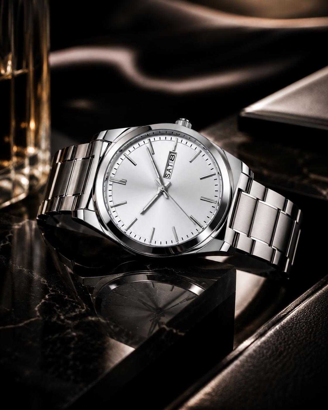 Seiko mod explorer - Etsy 日本