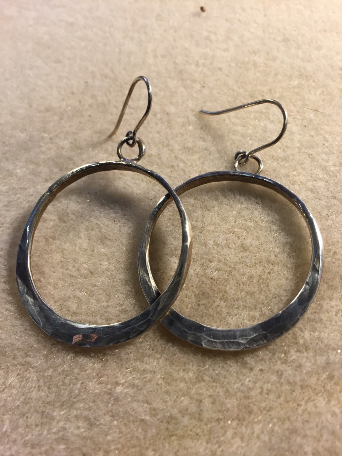 Why Does Silver Tarnish? Jamie Santellano atelieryuwa.ciao.jp