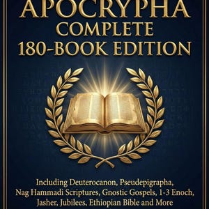 Puede incluir: Una taza de cerámica blanca con asa negra y el texto "But First, Coffee" en negro, con un estilo de letra manuscrita. La taza tiene una capacidad de aproximadamente 325-440 ml, adecuada para bebidas calientes.