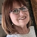 Carole Robb