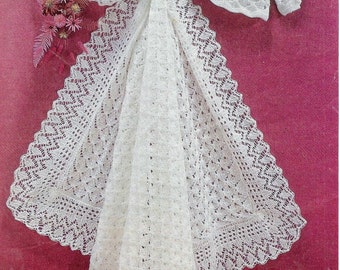 baby shawls for sale