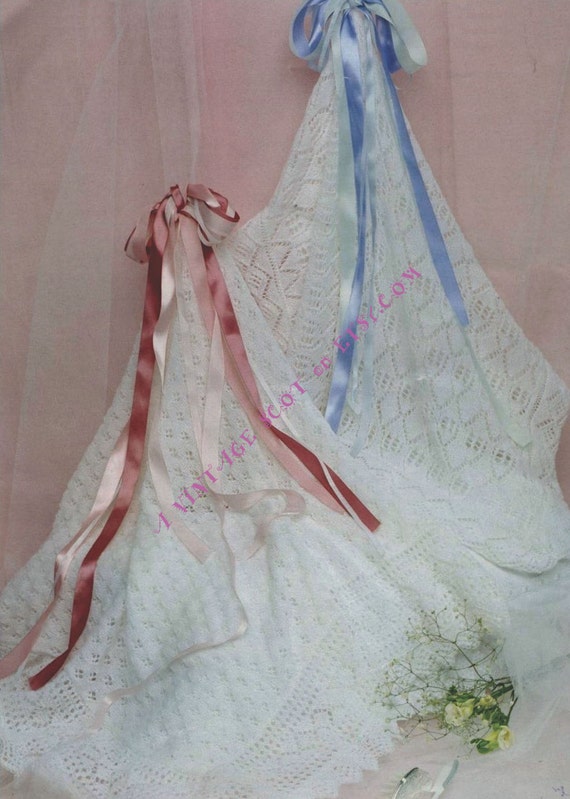 childrens wedding shawls