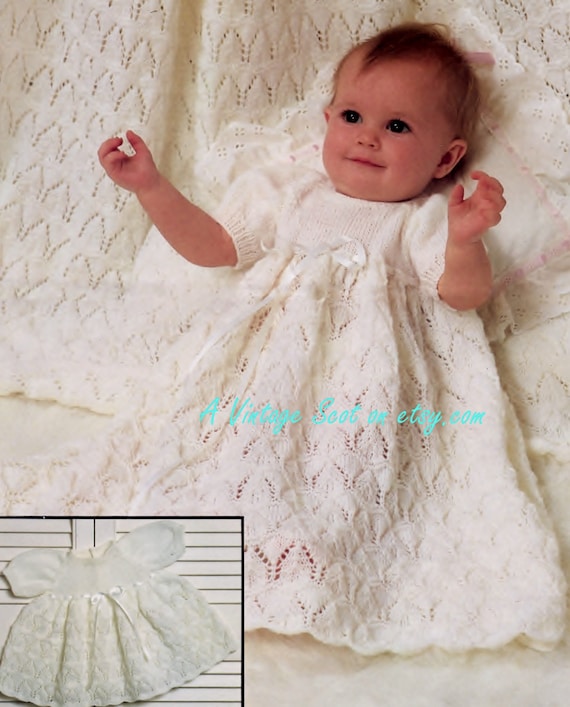 beautiful baby gowns