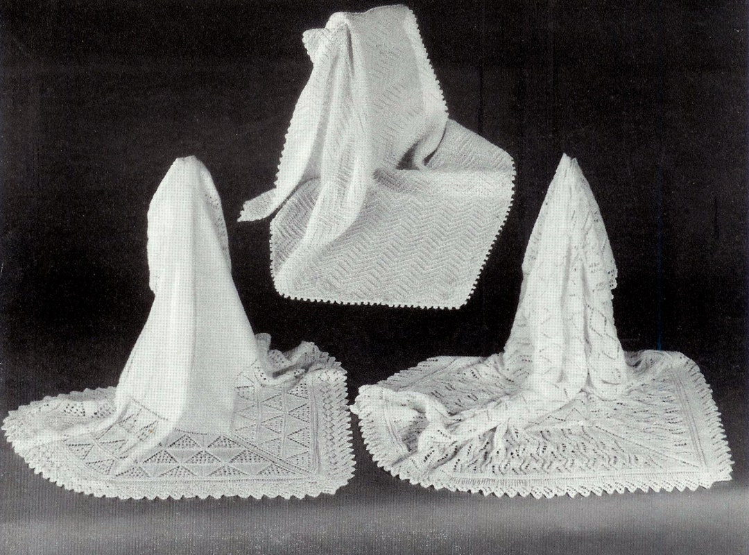 childrens wedding shawls