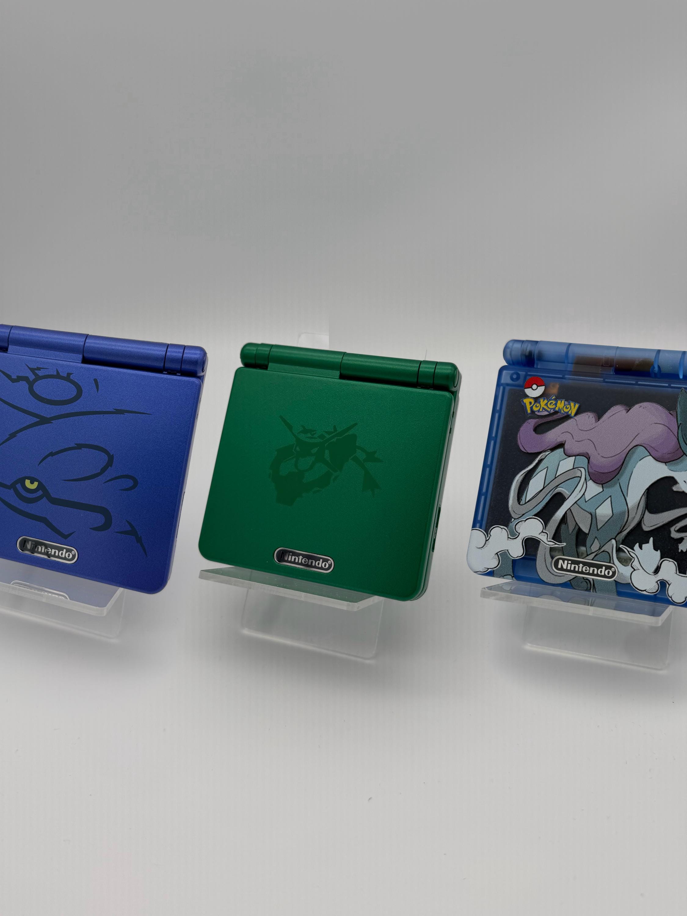 Advance sp mod - Etsy 日本