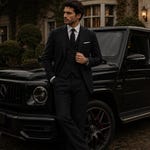 Suits