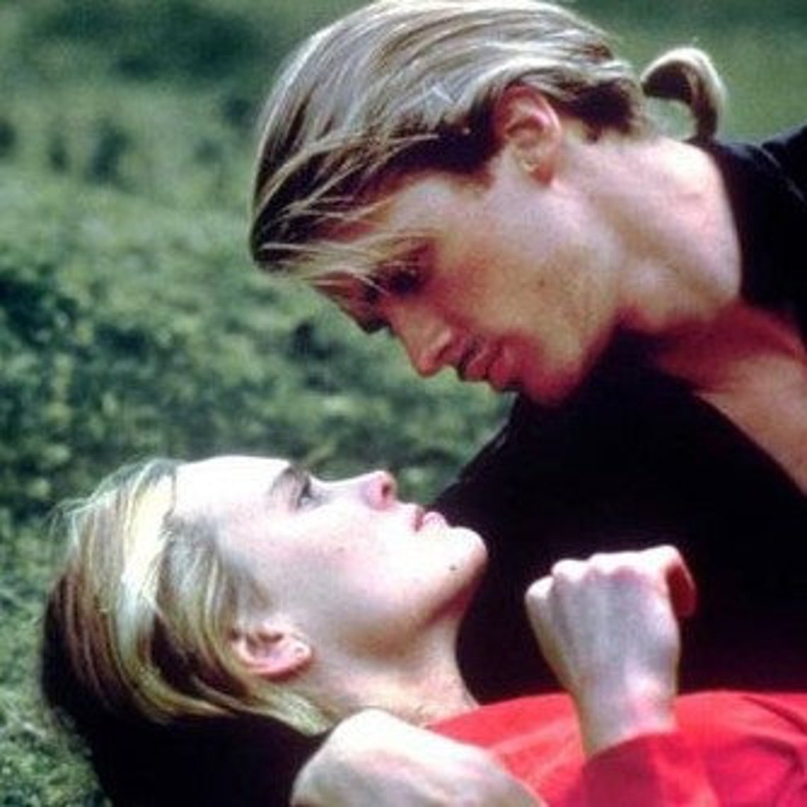 PDF Princess Bride Cross Stitch Pattern as You Wish Princess - Etsy