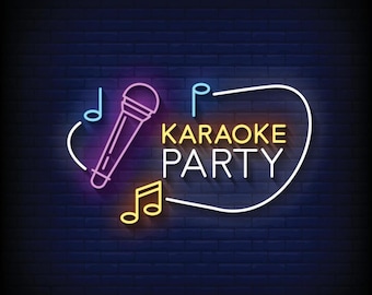 24.000 pistas de karaoke en MP3 - MP3 profesional - HD - con letras - Italiano y otros idiomas - Actualizado en 2026 + software