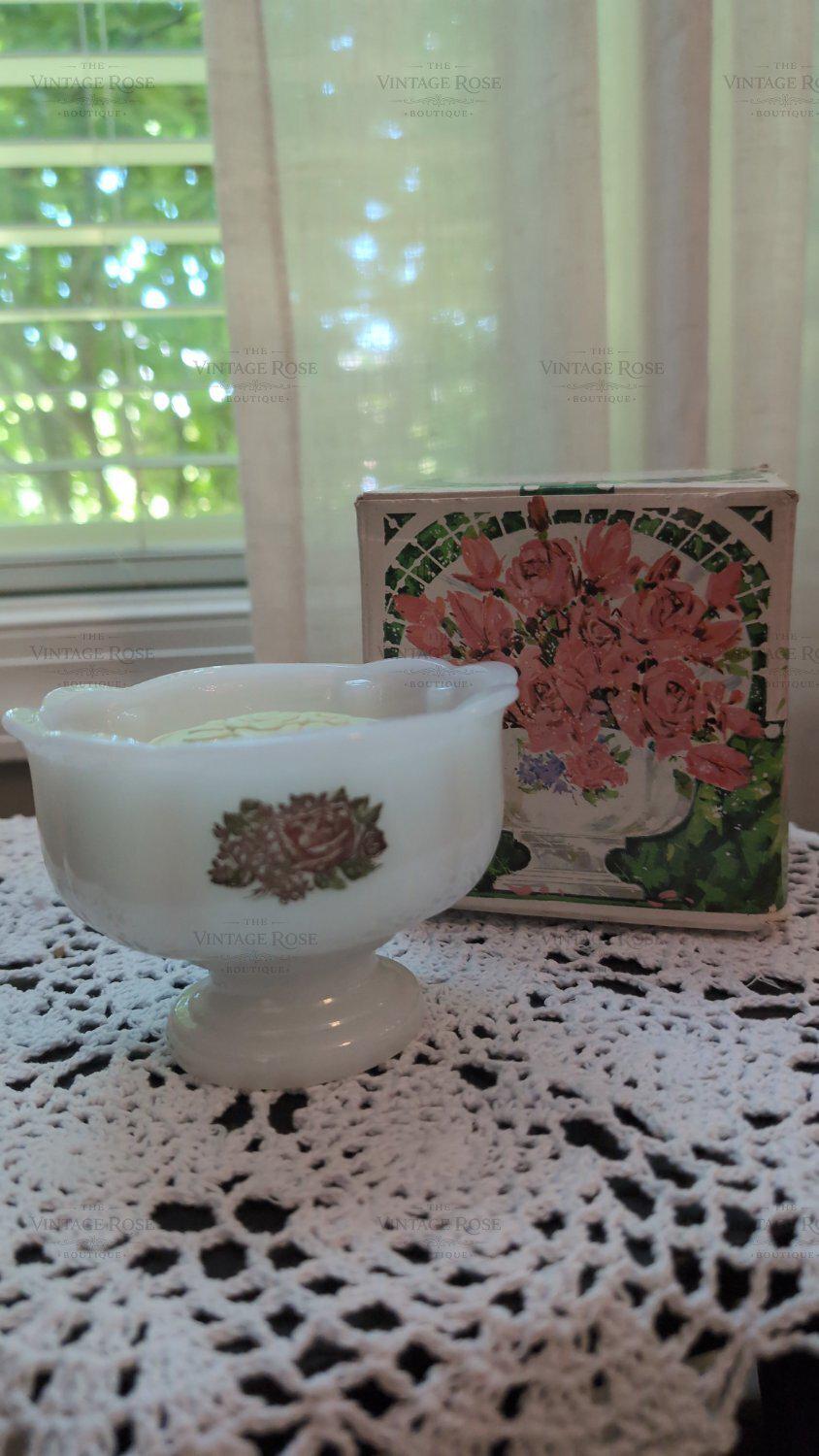 70s Avon Soap - Etsy