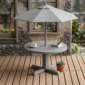 cover for 10 ft patio umbrella TheLAShop Covers with Zipper & Rod 5-13FT Galtech 9 Foot Octagon Color:Coyote Brown vented all 20x2.3 BMX race tires