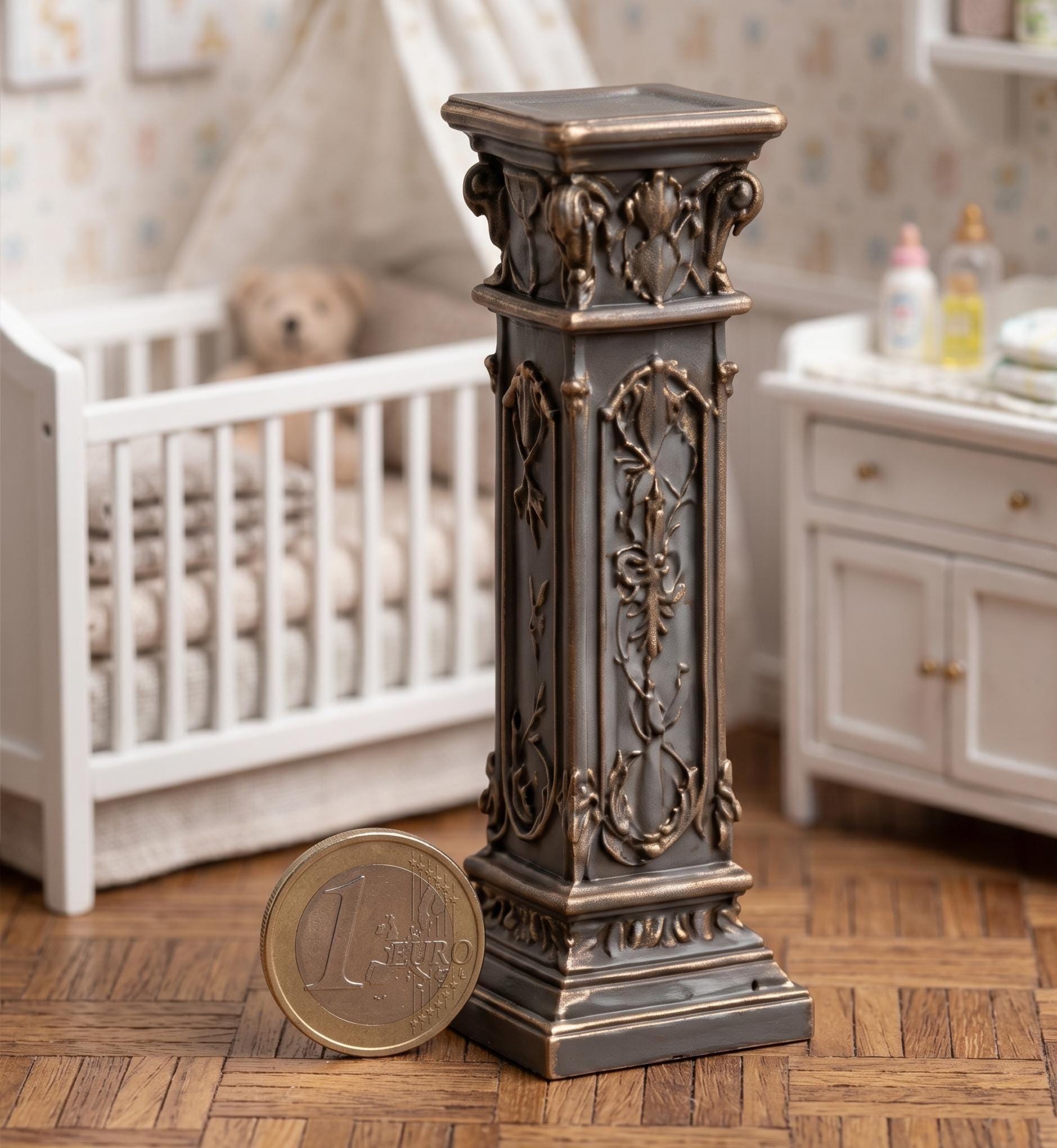 Museum Display Stand - Etsy Denmark