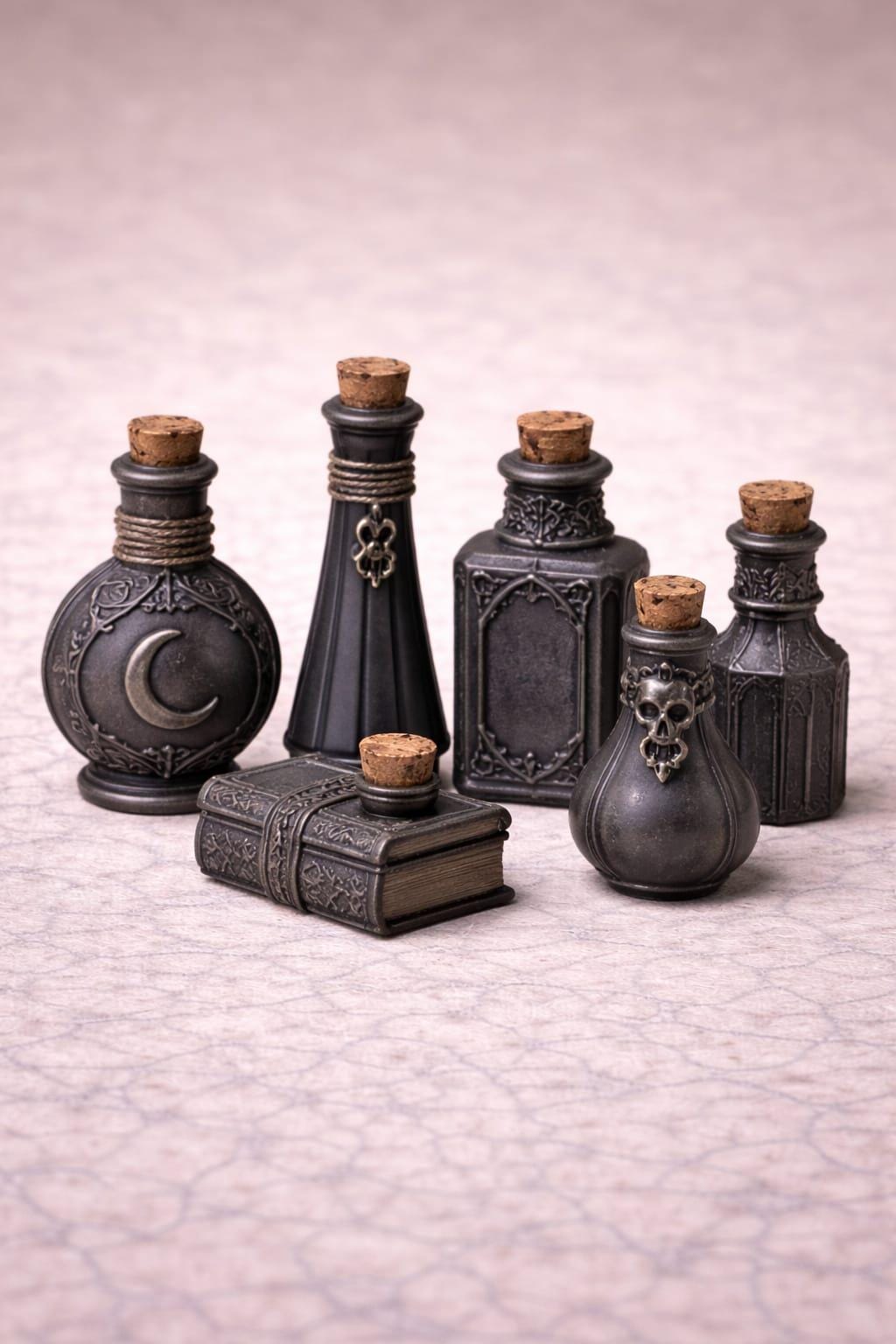 Antique glass syringe - Etsy 日本