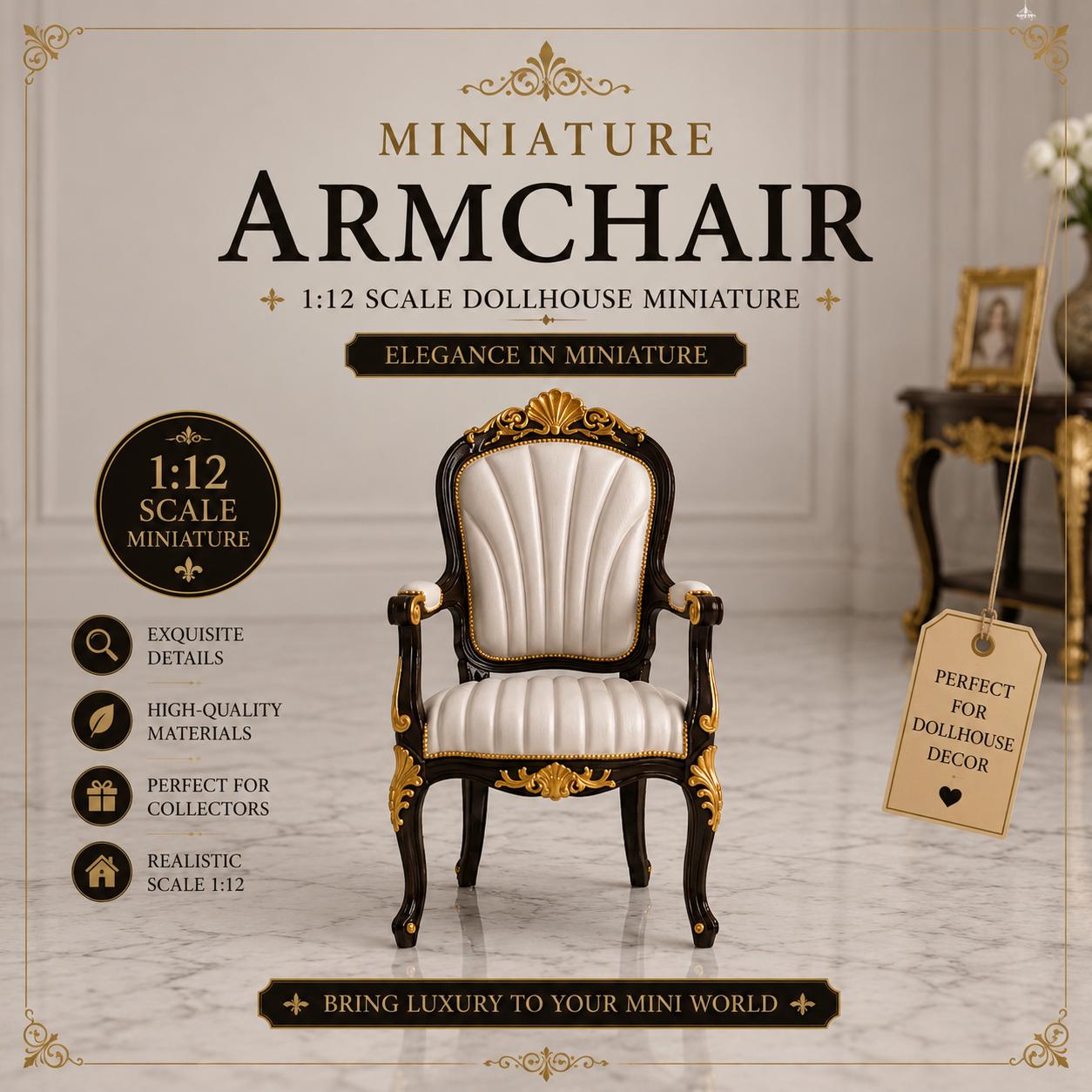 Louis xv chair - Etsy 日本