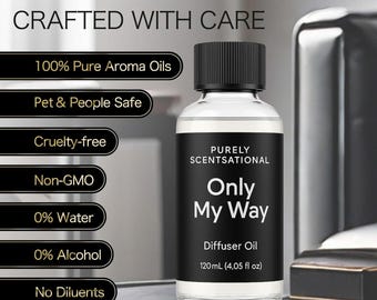 Difusor de aceites esenciales estilo hotel Collection, 120 ml, fragancia de lujo para el hogar.