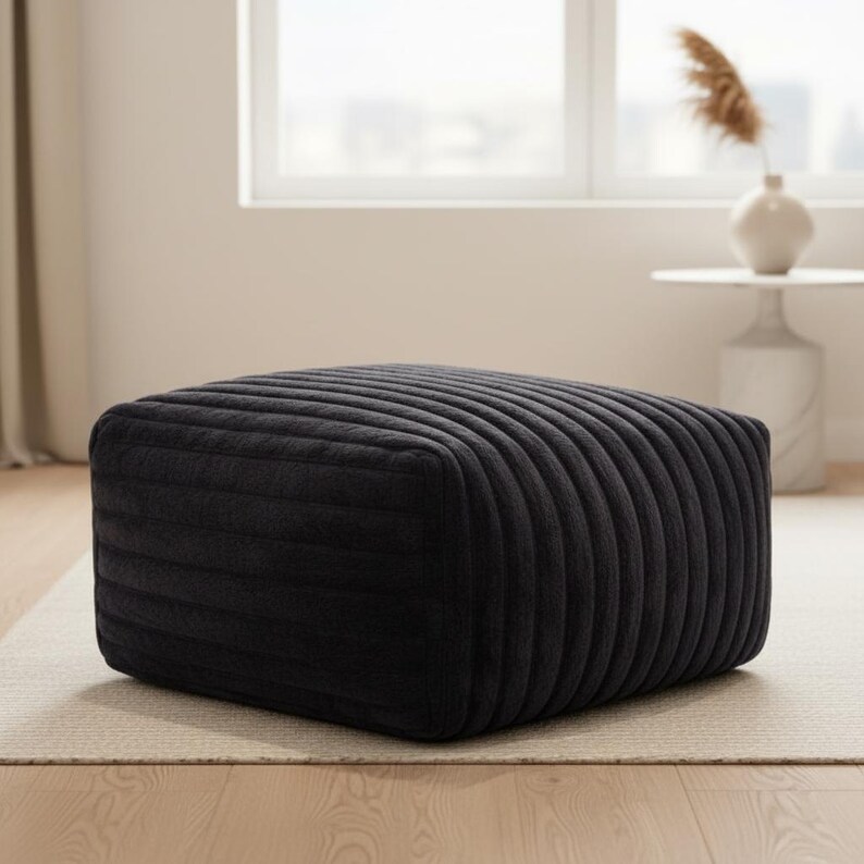 corduroy-bean-bag-chair-with-ottoman-for-adults-cozy-lounge-floor-sofa-modern-reading-gaming-nook-furniture-teen-dorm-03.png
Corduroy Bean Bag Chair with Ottoman for Adults, Cozy Lounge Floor Sofa, Modern Reading Gaming Nook Furniture, Teen Dorm Room Gift - variation 3