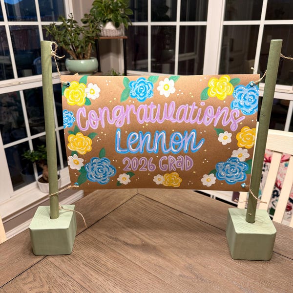 Inspo Banner - Etsy