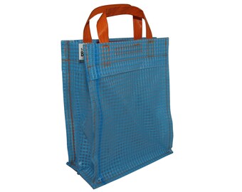 Midi shopper