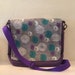 see more listings in the Messenger Bags section