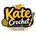 KateCrochet27 store logo