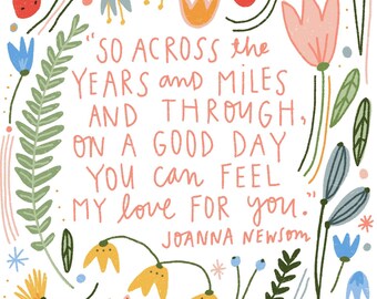 joanna newsom ys lyrics joanna newsom ys lyrics