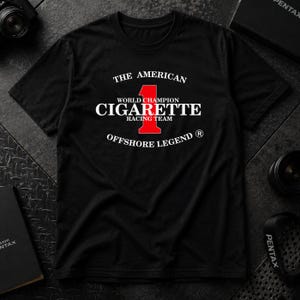 cigarette shaped pen Cigarette Shaped Pen with Flashlight