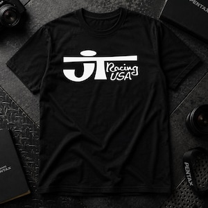 Jt racing - Etsy 日本