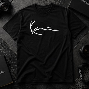 90s Karl Kani - Etsy