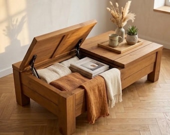 Progetto fai da te per sgabello da bar | Guida alla costruzione in legno | Istruzioni per sgabello moderno in noce | Download digitale in PDF | Progetto di falegnameria passo passo