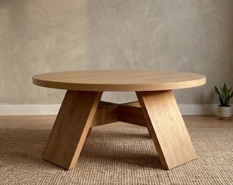 Bauplan für einen Barhocker zum Selbermachen | Anleitung zum Bau eines modernen Barhockers aus Walnussholz | PDF-Download | Schritt-für-Schritt-Anleitung für Ihr Holzprojekt