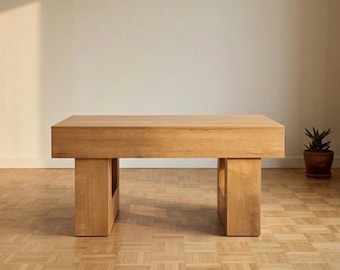 Planos para construir un taburete de bar | Guía de carpintería | Instrucciones para un taburete moderno de nogal | Descarga digital en PDF | Proyecto de carpintería paso a paso