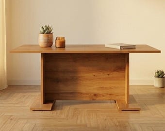 Planos para construir un taburete de bar | Guía de carpintería | Instrucciones para un taburete moderno de nogal | Descarga digital en PDF | Proyecto de carpintería paso a paso