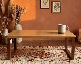 Planos para construir un taburete de bar | Guía de carpintería | Instrucciones para un taburete moderno de nogal | Descarga digital en PDF | Proyecto de carpintería paso a paso