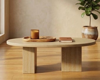 DIY Bar Stool Plans | Woodworking Build Guide | Modern Walnut Stool Instructions | Digital Download PDF | Step-by-Step Woodworking Project