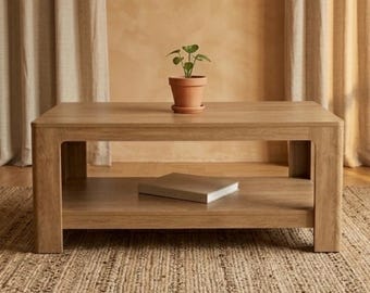 DIY Bar Stool Plans | Woodworking Build Guide | Modern Walnut Stool Instructions | Digital Download PDF | Step-by-Step Woodworking Project