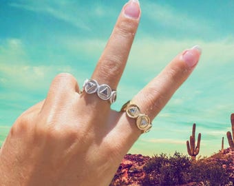 Trust Ring