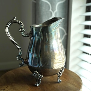 Gorham Heritage - Etsy