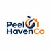 Peel haven co