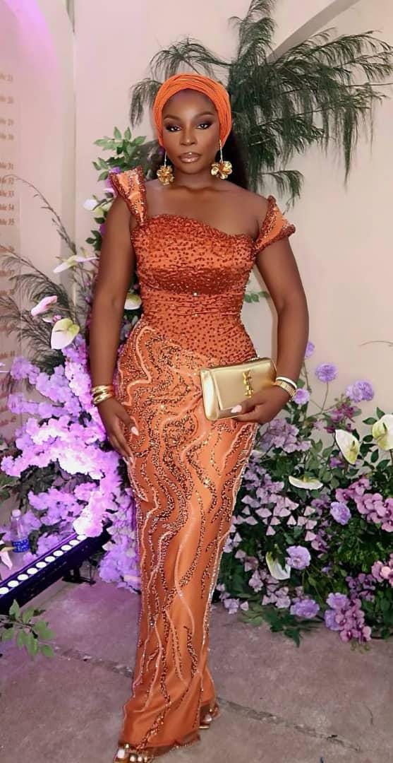 african wear dresses for engagement 900+ African Engagement dresses ideas