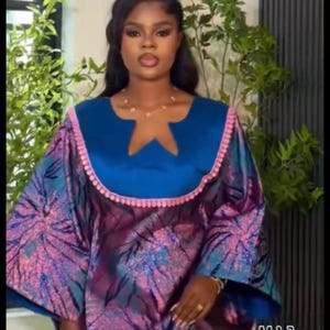 aunty modern dress Timeless and Trendy Auntie Fashion: Style Inspiration for Women Over 40