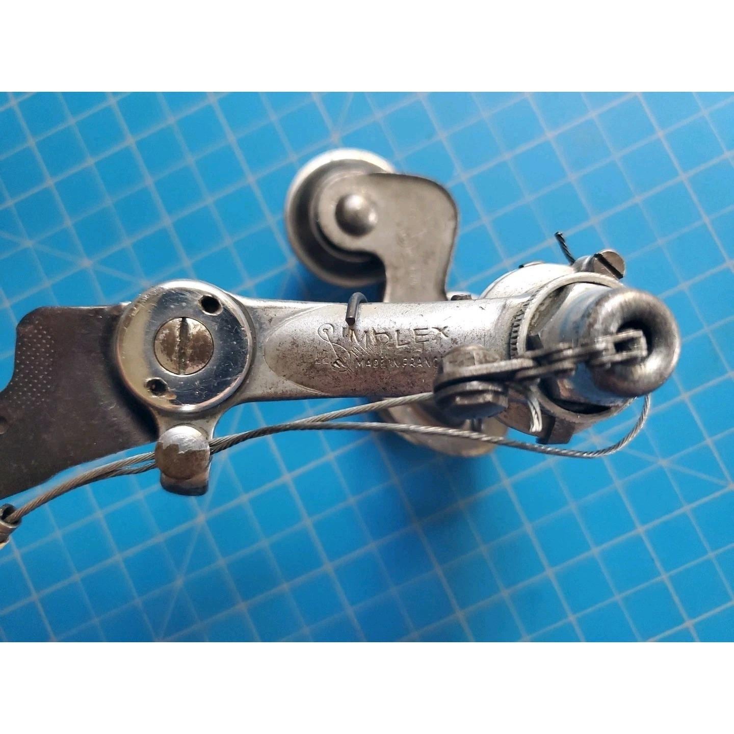 自転車パーツ - ビンテージ - Etsy 日本