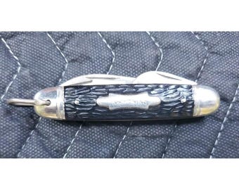 kamp king pocket knife