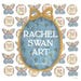 Rachel Swan