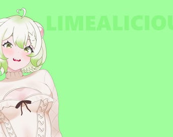 Tapete de juego de cartas coleccionables Limeacious