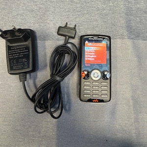 Sony ericsson - Etsy 日本