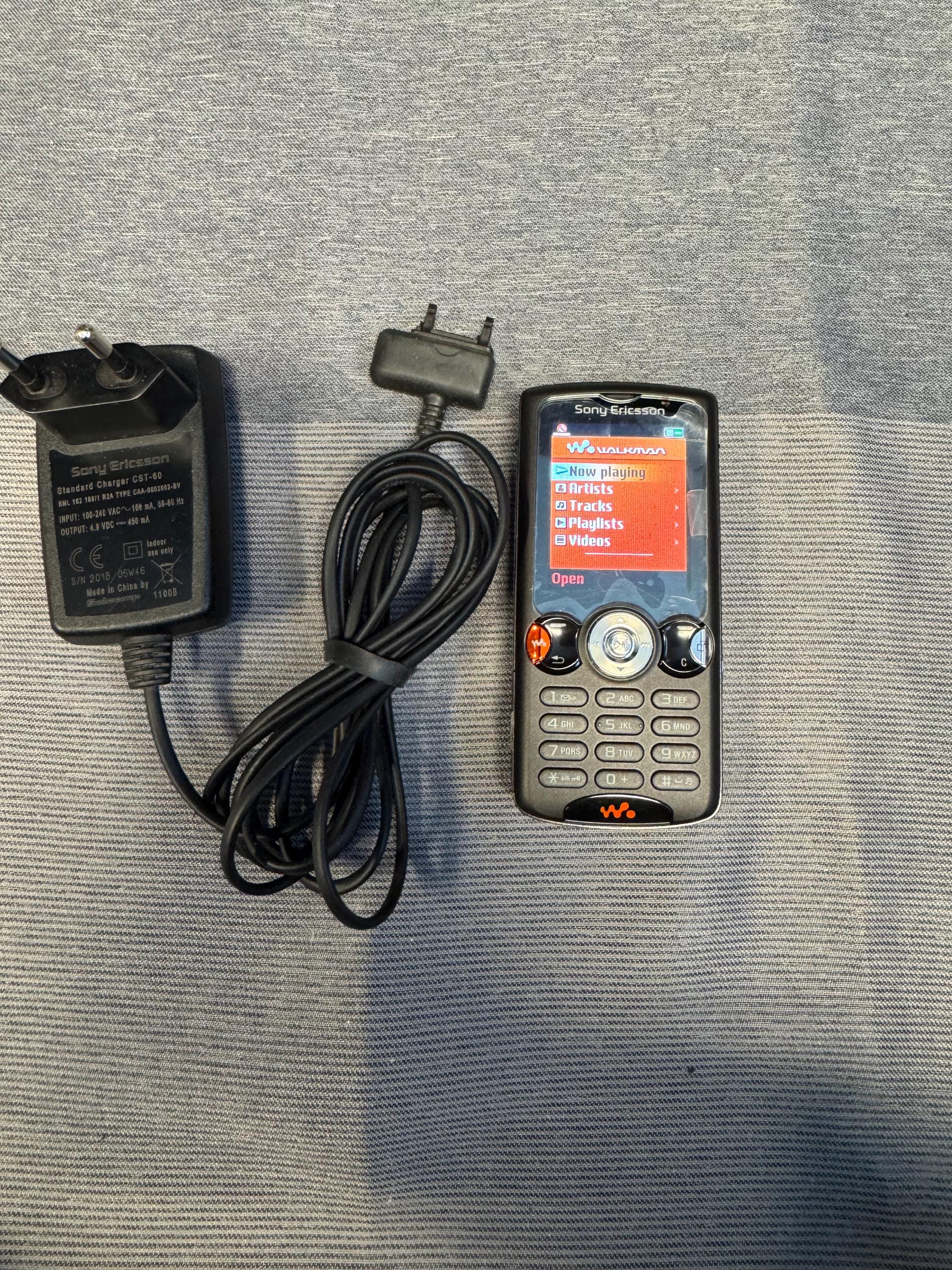 Sony ericsson - Etsy 日本