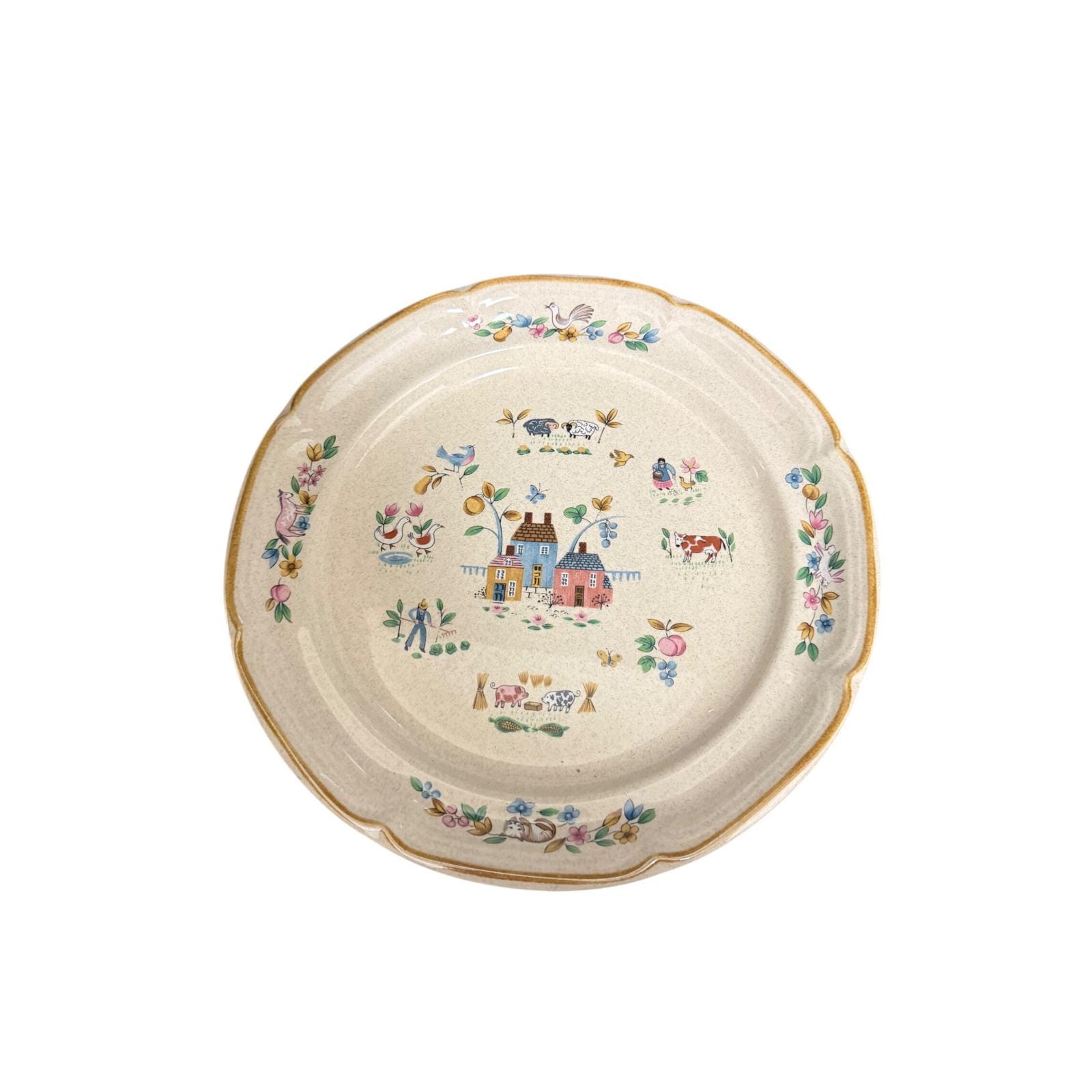 International stoneware japan - Etsy 日本